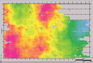 track-geology-in-greater-detail-fig5