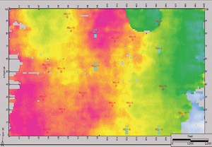 track-geology-in-greater-detail-fig6