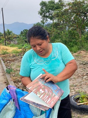 Tradition-and-Technology-Part-2-fig11