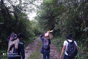 Tradition-and-Technology-Part-2-fig2