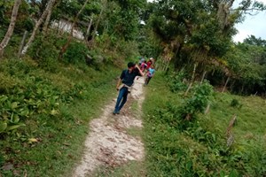 Tradition-and-Technology-Part-2-fig3