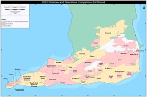 Trinidad-and-Tobagos-Hydrocarbon-Province-fig1
