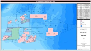 Trinidad-and-Tobagos-Hydrocarbon-Province-fig2