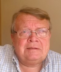 truempy-daniel-2016-04apr