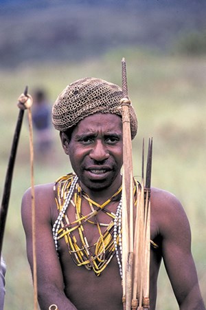 trying-to-find-a-common-ground-fig2