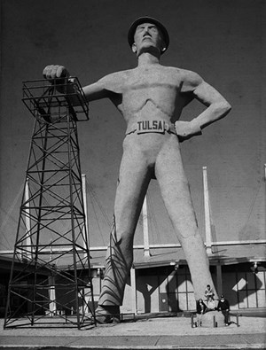 tulsa-oil-capital-of-the-world-fig1