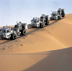 turnaround-coming-but-when-fig1