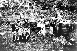 twists-of-fate-fig10