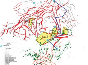 Two-Data-Reduction-Schemes-fig1