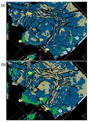 Two-Data-Reduction-Schemes-fig2