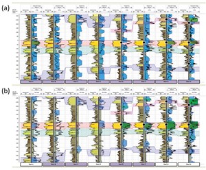 Two-Data-Reduction-Schemes-fig3