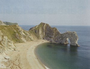 uk-seeks-to-work-with-industry