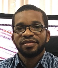 umahi-otaka-2017-12dec