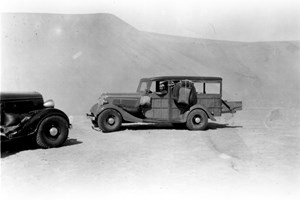 Underexplored-Rub-al-Khali-Basin-fig1