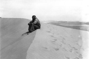 Underexplored-Rub-al-Khali-Basin-fig2