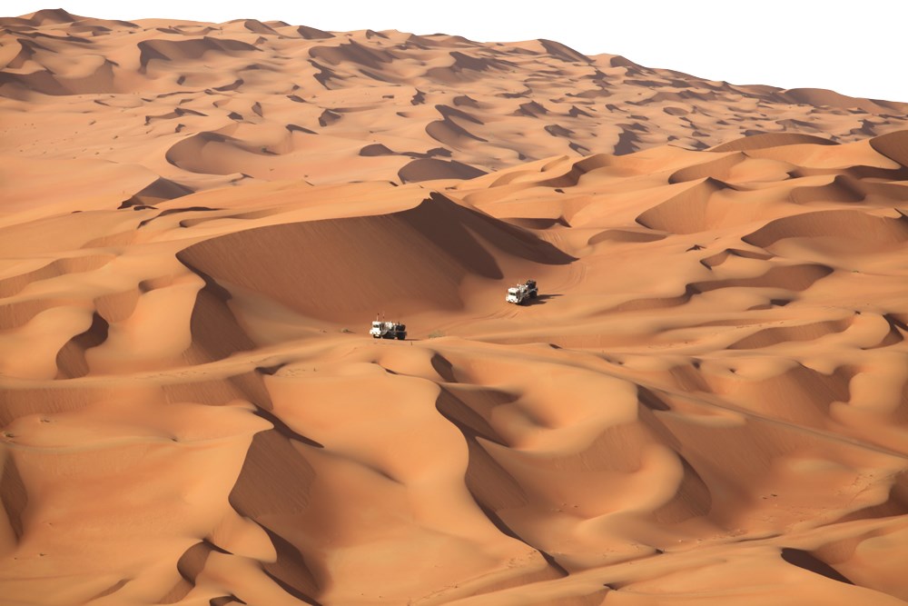 Tamirlash paytida men egasini sikdim. Mast qaynona kuyovi tomonidan sikiladi