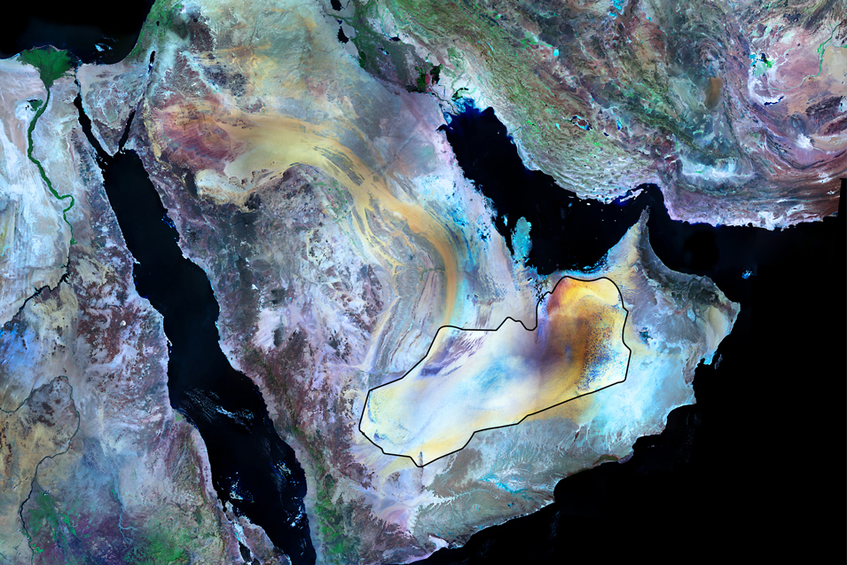 Aqlli porno videolar Yetuk rus ona porno