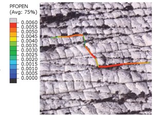 understanding-the-interplay-of-natural-and-induced-fractures-fig1