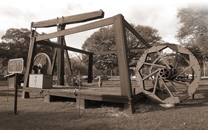 university-lands-how-oil-fuels-higher-ed-in-texas-fig2