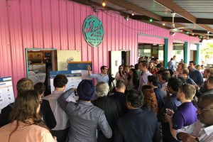 University-of-Houston-Wins-Imperial-Barrel-Award-First-Place-Honors-fig1