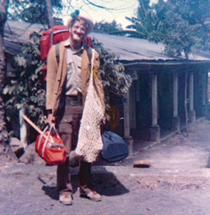 Unlikely-Impact-fig2