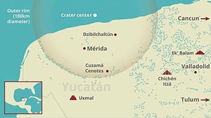 Unlikely-Impact-fig3