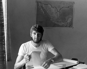 Unlikely-Impact-fig4