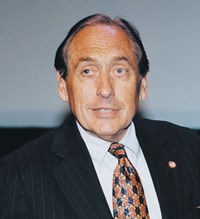 upbeat-spirit-give-birmingham-boost-fig2