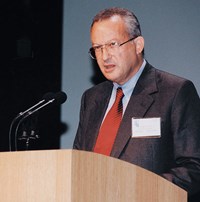 upbeat-spirit-gives-birmingham-boost-fig3