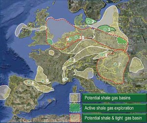 us-shale-expertise-now-being-exported-fig1