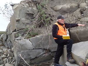 USGS-Geologist-Celebrated-for-Laying-Groundwork-for-North-Slope-Discoveries-fig2