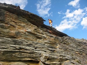USGS-Geologist-Celebrated-for-Laying-Groundwork-for-North-Slope-Discoveries-fig3