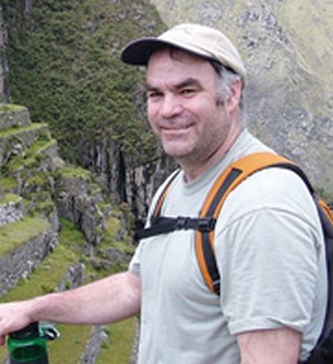 usgs-head-faces-the-challenges-fig1