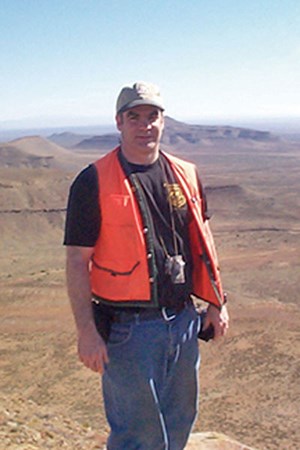 usgs-head-faces-the-challenges-fig2