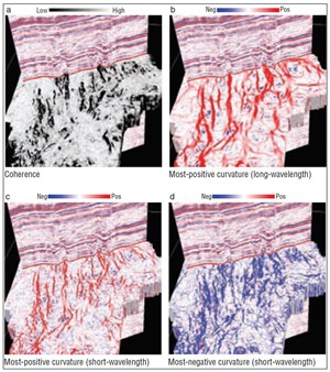 using-curvature-to-map-faults-fractures-f2