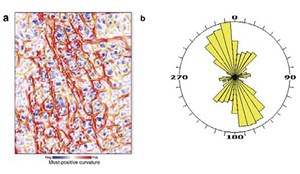 using-curvature-to-map-faults-fractures-f3