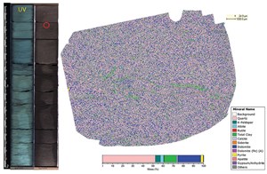 using-image-data-for-mineralogy-fig1