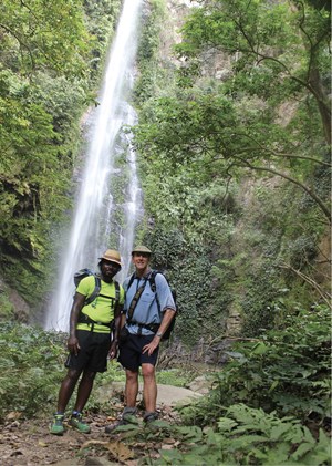 Using-Integration-to-Mitigate-Uncertainty-fig-1