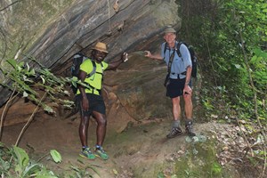 Using-Integration-to-Mitigate-Uncertainty-fig-3