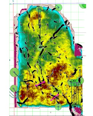 Using-Shale-Capacity-to-Predict-Well-fig4