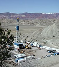 utah-play-makes-lots-of-headlines-fig2