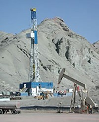 utah-play-makes-lots-of-headlines-fig3