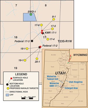 utah-play-makes-lots-of-headlines-fig6