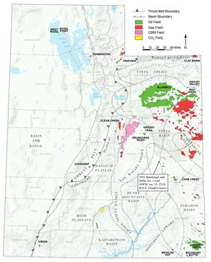 utah-rich-oil-and-gas-history-fig1