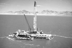 utah-rich-oil-and-gas-history-fig10