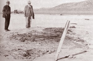 utah-rich-oil-and-gas-history-fig2