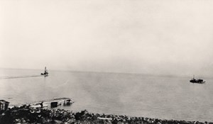 utah-rich-oil-and-gas-history-fig3