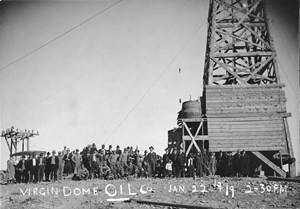 utah-rich-oil-and-gas-history-fig4