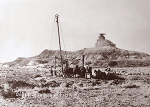 utah-rich-oil-and-gas-history-fig5