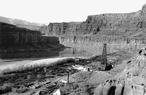 utah-rich-oil-and-gas-history-fig6